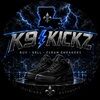 k9_kickz